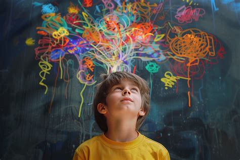motivate or stimulate creativity in others figgerits|Train Your Brain to Be More Creative .